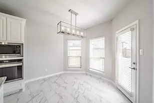 3420 Cotton Mill Rd, Celina, TX 75009 - Photo 9