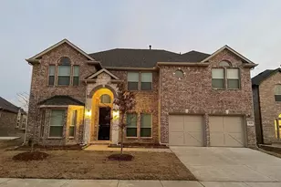 3420 Cotton Mill Rd, Celina, TX 75009 - Photo 33