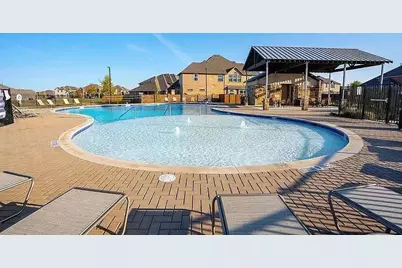 3420 Cotton Mill Road, Celina, TX 75009 - Photo 29