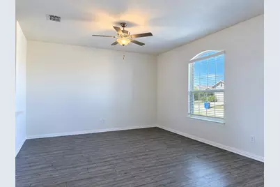 5608 Elwood Drive, Forney, TX 75126 - Photo 3