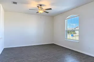 5608 Elwood Dr, Forney, TX 75126 - Photo 3