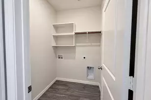 5608 Elwood Dr, Forney, TX 75126 - Photo 21