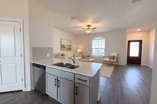 5608 Elwood Dr, Forney, TX 75126 - Photo 5