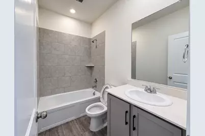 5608 Elwood Drive, Forney, TX 75126 - Photo 17