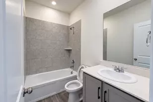 5608 Elwood Dr, Forney, TX 75126 - Photo 17