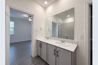 5608 Elwood Drive, Forney, TX 75126 - Photo 13