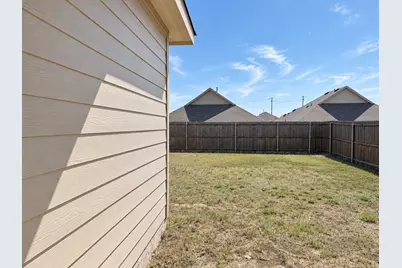 5608 Elwood Drive, Forney, TX 75126 - Photo 19