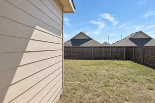 5608 Elwood Dr, Forney, TX 75126 - Photo 19