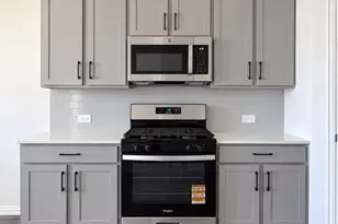 5608 Elwood Dr, Forney, TX 75126 - Photo 9