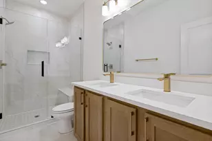 8916 Whitehall Ln, Dallas, TX 75232 - Photo 19
