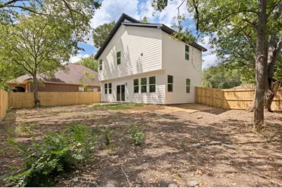 8916 Whitehall Lane, Dallas, TX 75232 - Photo 23