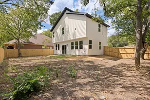 8916 Whitehall Ln, Dallas, TX 75232 - Photo 23