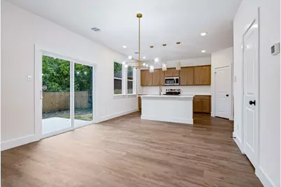 8916 Whitehall Lane, Dallas, TX 75232 - Photo 9