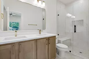 8916 Whitehall Ln, Dallas, TX 75232 - Photo 15