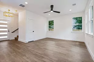 8916 Whitehall Ln, Dallas, TX 75232 - Photo 3