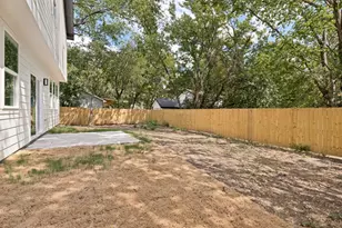 8916 Whitehall Ln, Dallas, TX 75232 - Photo 21
