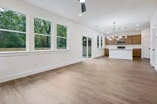 8916 Whitehall Ln, Dallas, TX 75232 - Photo 7