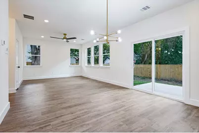 8916 Whitehall Lane, Dallas, TX 75232 - Photo 5