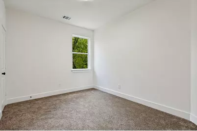 8916 Whitehall Lane, Dallas, TX 75232 - Photo 17