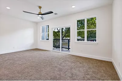 8916 Whitehall Lane, Dallas, TX 75232 - Photo 13