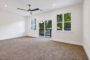 8916 Whitehall Ln, Dallas, TX 75232 - Photo 13