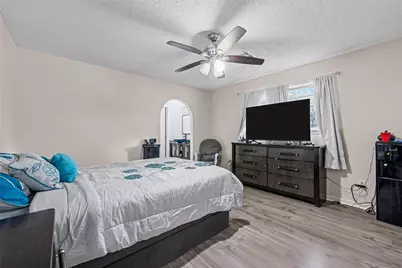 129 Texas Avenue, Hewitt, TX 76643 - Photo 9