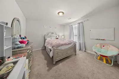 1805 Augustus Drive, Fort Worth, TX 76120 - Photo 27