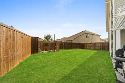 1805 Augustus Drive, Fort Worth, TX 76120 - Photo 29