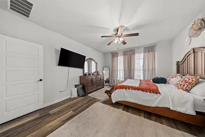 1805 Augustus Drive, Fort Worth, TX 76120 - Photo 17