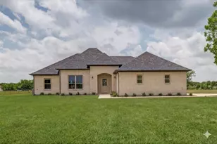 3712 Co Rd 1102, Celeste, TX 75423 - Photo 1