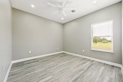 3712 County Road 1102, Celeste, TX 75423 - Photo 17