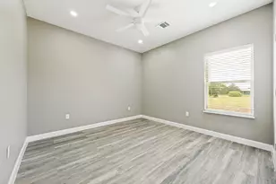3712 Co Rd 1102, Celeste, TX 75423 - Photo 17