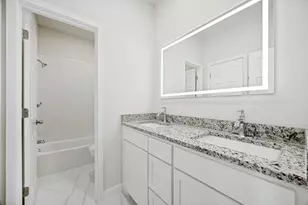 3712 Co Rd 1102, Celeste, TX 75423 - Photo 15