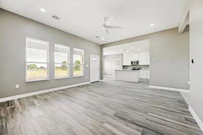 3712 County Road 1102, Celeste, TX 75423 - Photo 5