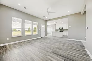 3712 Co Rd 1102, Celeste, TX 75423 - Photo 5