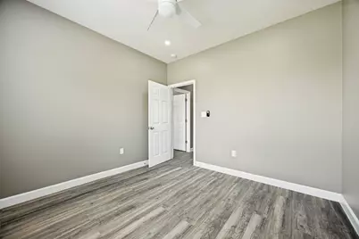 3712 County Road 1102, Celeste, TX 75423 - Photo 19
