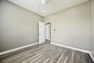 3712 Co Rd 1102, Celeste, TX 75423 - Photo 19
