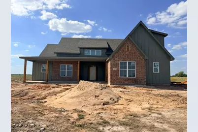 149 Bluegrass Bend, Elm Mott, TX 76640 - Photo 1