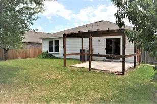 4133 Silverwood Trail, Fort Worth, TX 76244 - Photo 5