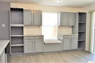 4413 Silverwood Trail, Fort Worth, TX 76244 - Photo 3