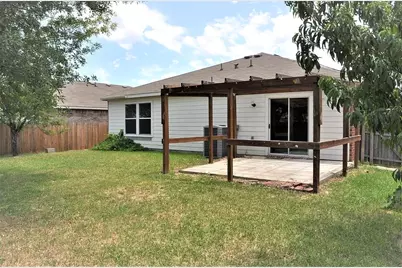 4413 Silverwood Trail, Fort Worth, TX 76244 - Photo 1
