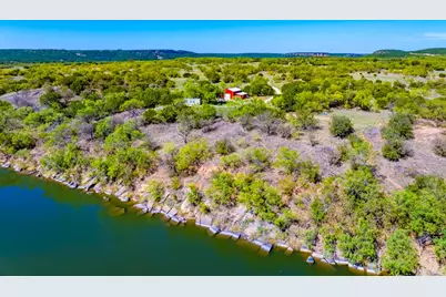 2024 Jesses Run Road, Graford, TX 76449 - Photo 29
