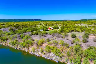 2024 Jesses Run Rd, Graford, TX 76449 - Photo 29