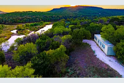 2024 Jesses Run Road, Graford, TX 76449 - Photo 19