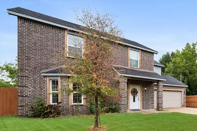 [Address not provided], Seagoville, TX 75159 - Photo 3
