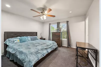 [Address not provided], Seagoville, TX 75159 - Photo 15