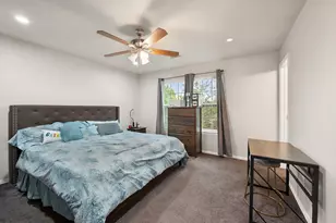 [Address not provided], Seagoville, TX 75159 - Photo 15