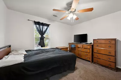 407 Hitt Street, Seagoville, TX 75159 - Photo 19