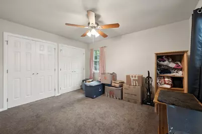 407 Hitt Street, Seagoville, TX 75159 - Photo 21
