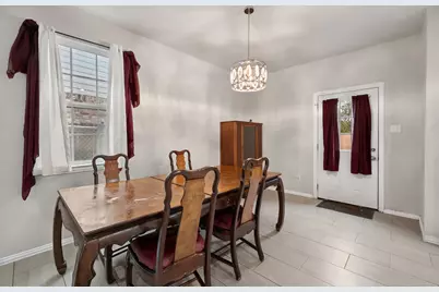 [Address not provided], Seagoville, TX 75159 - Photo 11